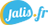JALIS : Agence web à Lyon 