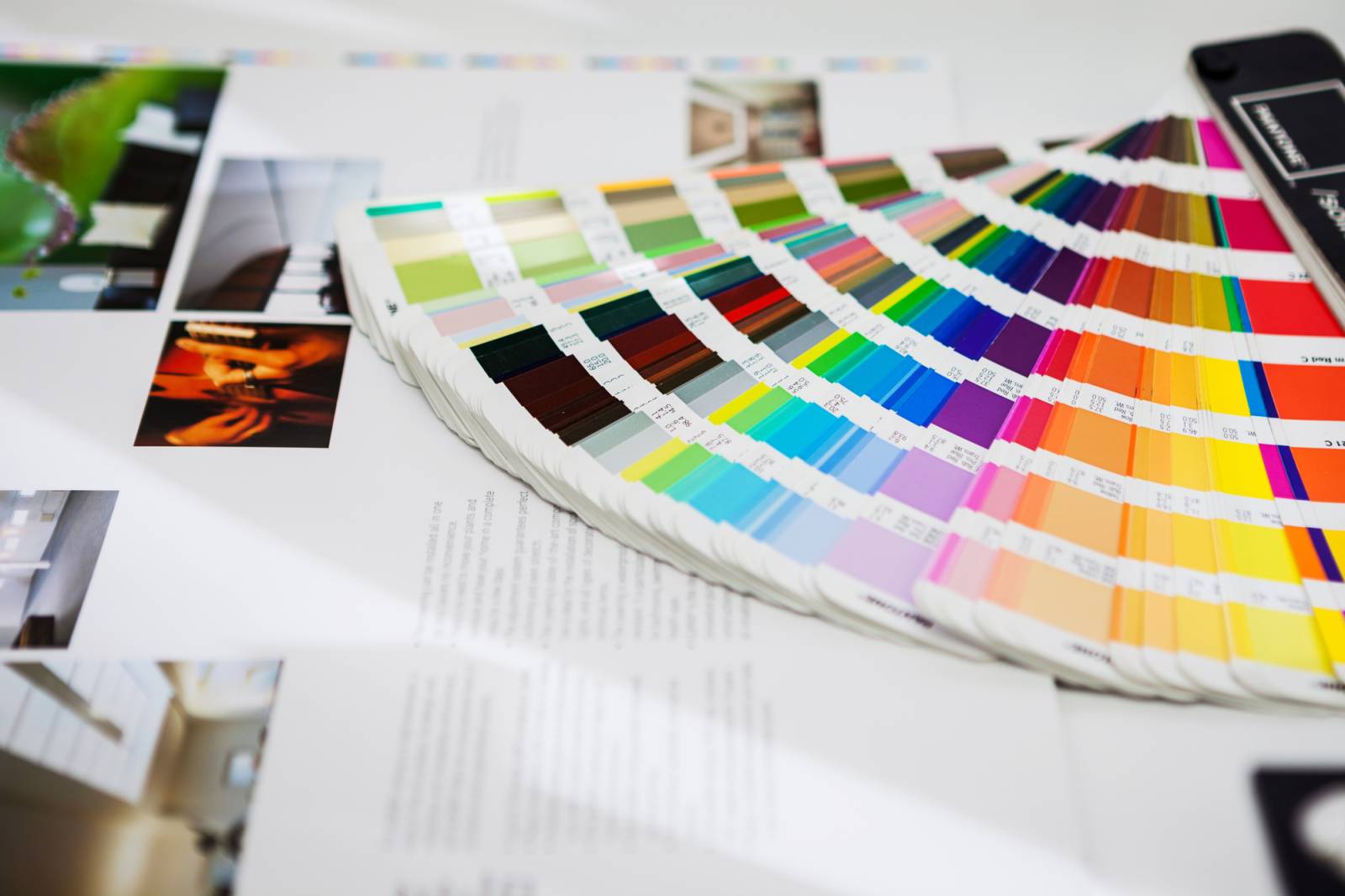 imprimerie pour professionnel à lyon 6