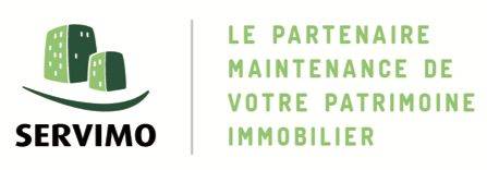 SERVIMO Entreprise de travaux et d'entretien dans les entreprises, les immeubles et les particuliers à Vaulx-en-velin