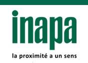 Distributeur de papiers.