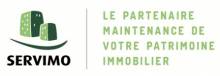 SERVIMO Entreprise de travaux et d'entretien dans les entreprises, les immeubles et les particuliers à Vaulx-en-velin