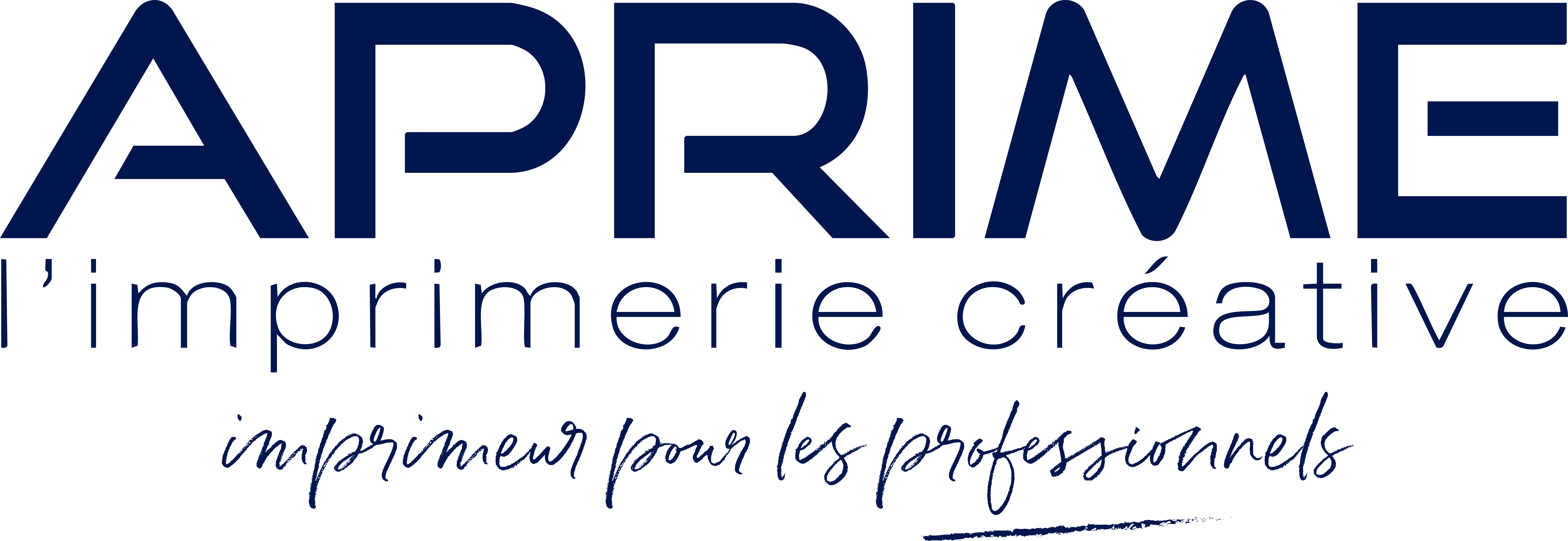 Aprime-Act | Imprimerie Villeurbanne 